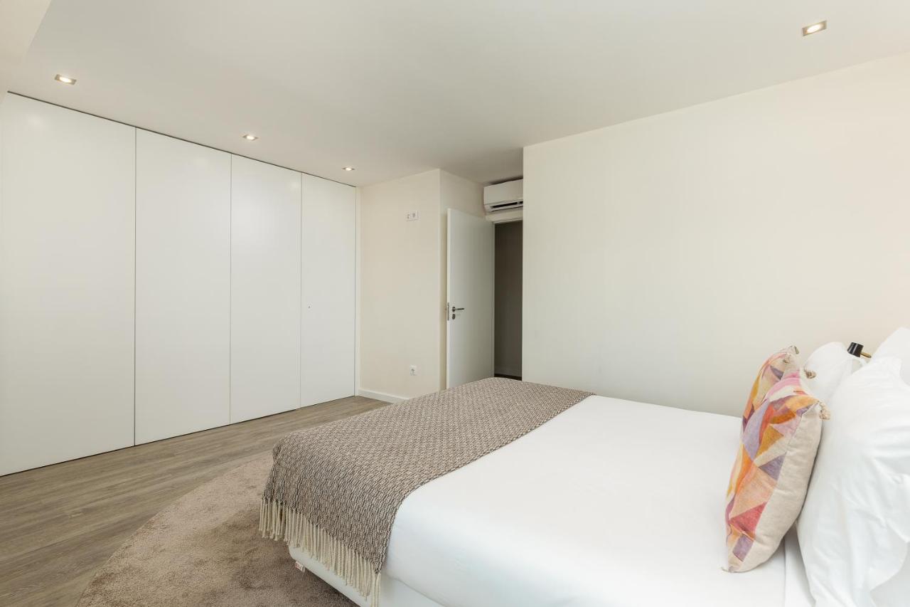 Youropo - Central Porto Exterior photo
