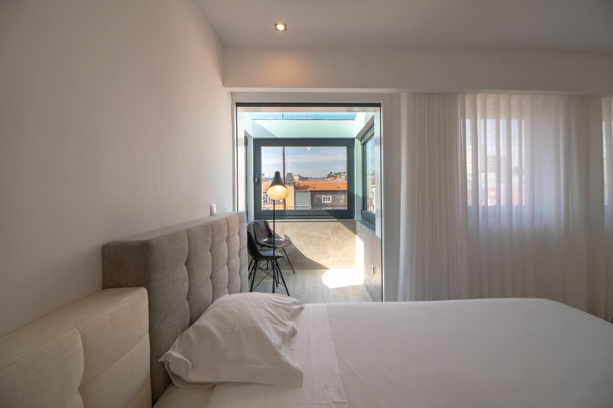 Youropo - Central Porto Exterior photo