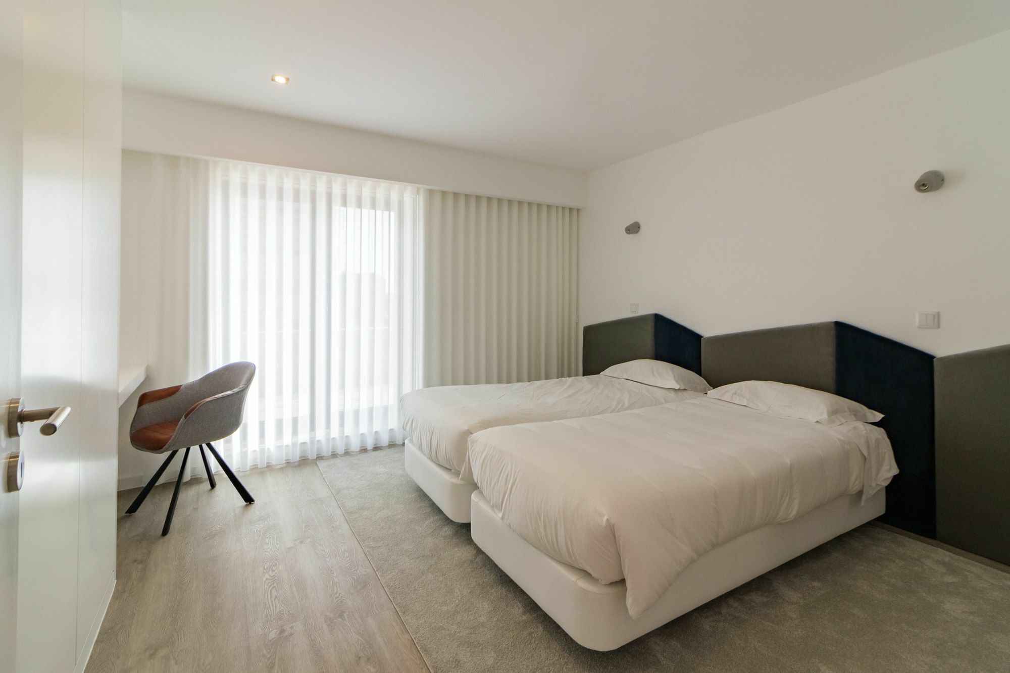 Youropo - Central Porto Exterior photo