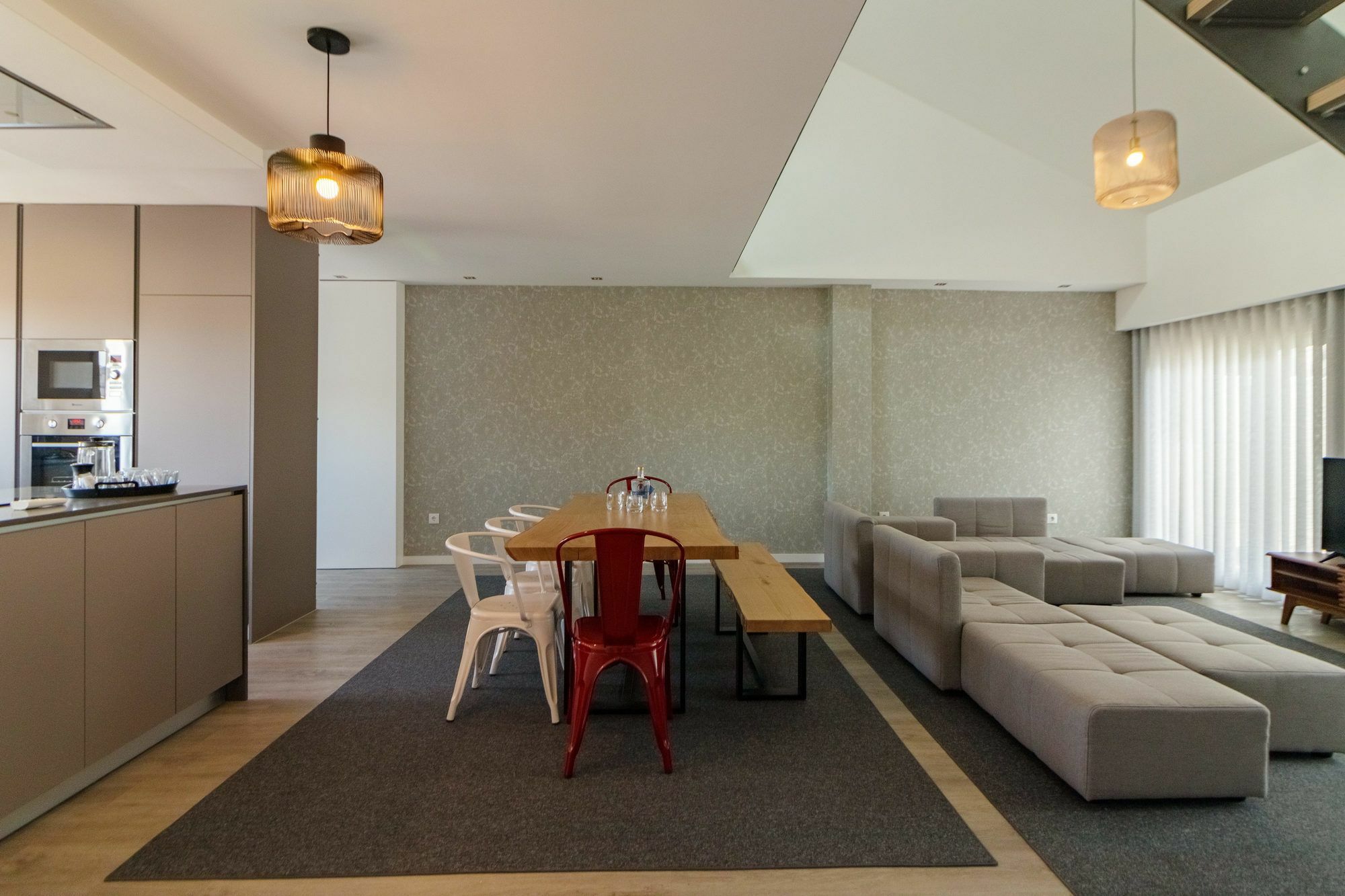 Youropo - Central Porto Exterior photo